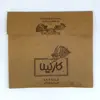 کاشی کارنیلا طرح نقوش هندسی ایرانی مدل لوحی کد WKB198