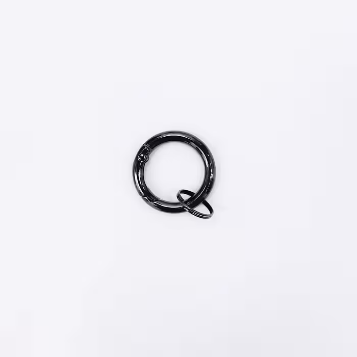 کاور اگشل مدل transparent nasa مناسب برای کیس هندزفری بلوتوثی سامسونگ galaxy buds2/buds pro/buds live