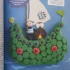 كتاب Best-ever Kids Cakes اثر جمعي از نويسندگان انتشارات Womens Weekly