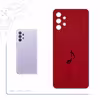 برچسب پوششی ماهوت مدل RL-CHNG مناسب برای گوشی موبایل سامسونگ Galaxy A32 5G