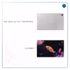برچسب پوششی ماهوت مدل Clownfish مناسب برای تبلت سامسونگ Galaxy Tab A7 10.4 LTE 2020 T505