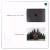 برچسب پوششی ماهوت مدل Equestrianism مناسب برای تبلت اپل iPad Pro 11 2018 A1934