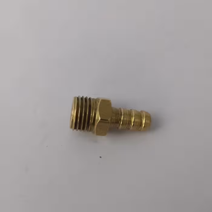 سری باد دیزل مدل R-03