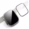  محافظ صفحه نمایش لاین مدل RT007 مناسب برای اپل واچ Ultra 49mm بسته دو عددی