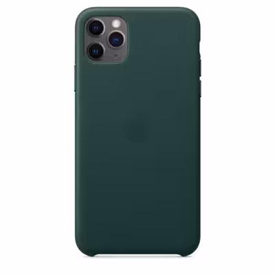 کاور مدل سیلیکونی مناسب برای گوشی موبایل اپل iPhone 11 Pro