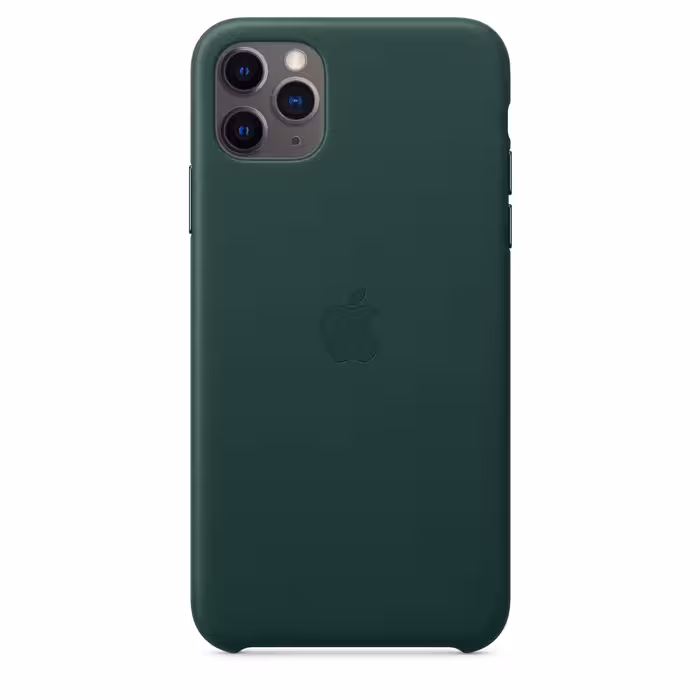 کاور مدل سیلیکونی مناسب برای گوشی موبایل اپل iPhone 11 Pro