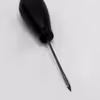 درفش مدل گوریلا کد YPM-13CM