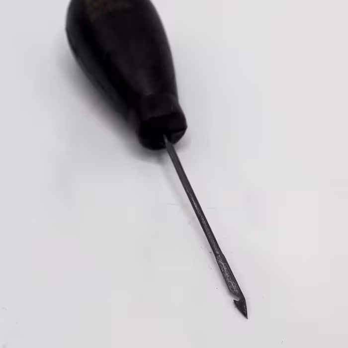 درفش مدل گوریلا کد YPM-13CM
