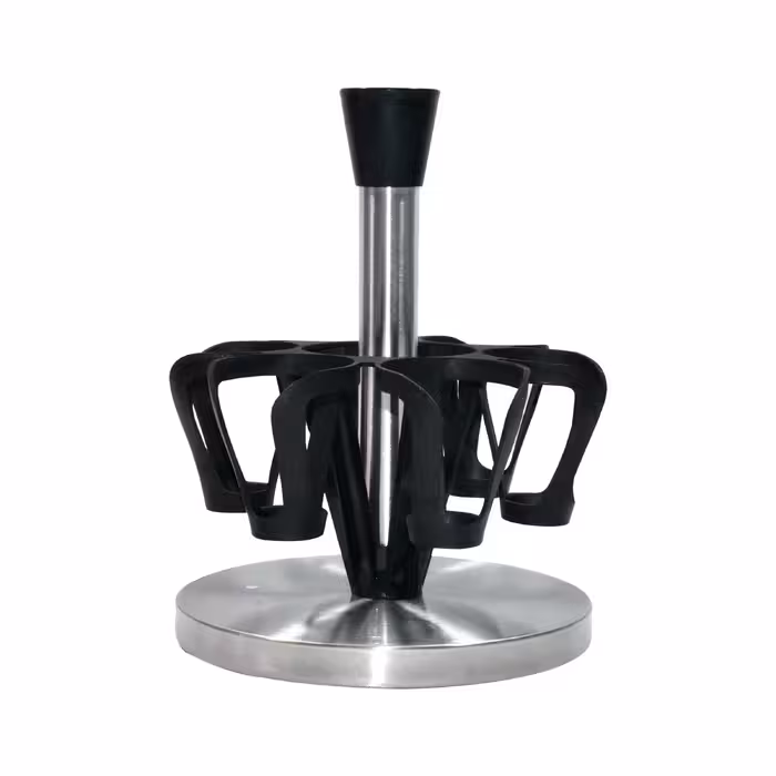 ست جا ادویه 7 پارچه کوسووا مدل k-14587