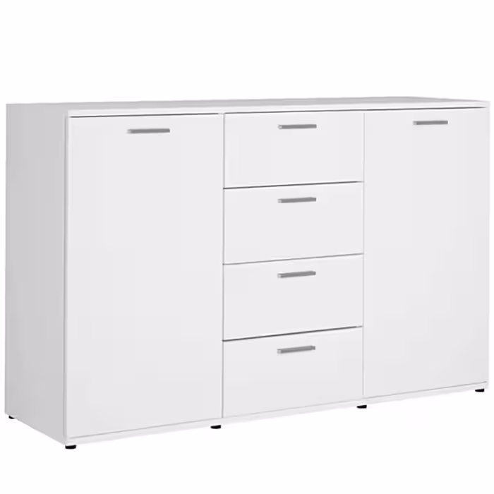 میز خاطره مدل  باتیس