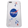 کاور طرح Nasa مناسب برای گوشی موبایل اپل iPhone 7 / 8 Plus
