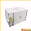 لیوان پاشاباغچه مدل نووا بسته 6 عددی