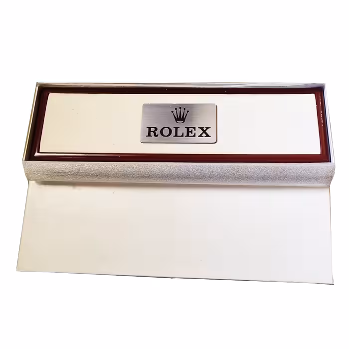 جعبه ساعت مدل 113