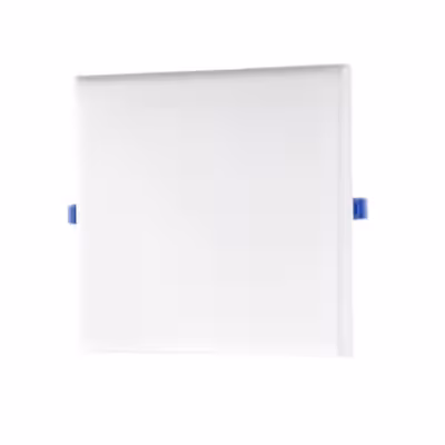 پنل اس ام دی 24 وات تکتاب کد P6800 مجموعه 4 عددی