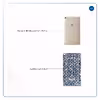 برچسب پوششی ماهوت مدل Iran-Tile1 مناسب برای تبلت هوآوی Mediapad X2 2015