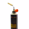 سرپیک شعله افکن مدل BLOW LAMP TORCH.815