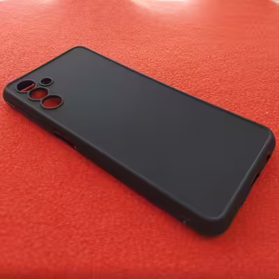	 کاور مدل a04s_04 مناسب برای گوشی موبایل سامسونگ Galaxy A04S