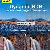 کابل HDMI باسئوس مدل High Definition 8k طول 3 متر