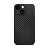  کاور کی-زد دوو مدل Air Carbon مناسب برای گوشی موبایل اپل iPhone 14 