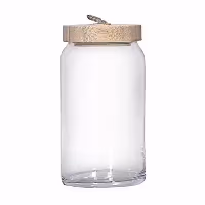 ست بانکه پاشاباغچه مدل وودی کد 435834359343573 بسته سه عدی