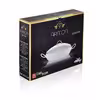 تابه آرمونی مدل A-4989 سایز 32