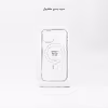 کاور مدل Magsafe مناسب برای گوشی موبایل اپل iPhone 14 