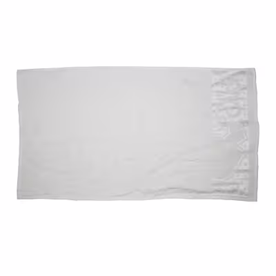 حوله دستی بست اند سوفت مدل 7236 سایز 50x90 سانتی متر