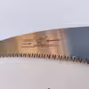 اره ساوورایی مدل SAW-49