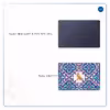 برچسب پوششی ماهوت مدل Homa Tile مناسب برای تبلت هوآوی Matepad T10 2020 AGS-L09