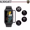 محافظ صفحه نمایش نانو نایت مدل NKT مناسب برای ساعت هوشمند هوآوی Watch Band 6