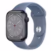 ساعت هوشمند مدل W18 PRO