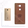 برچسب پوششی ماهوت مدل MNL-AUDI مناسب برای گوشی موبایل هوآوی GR5
