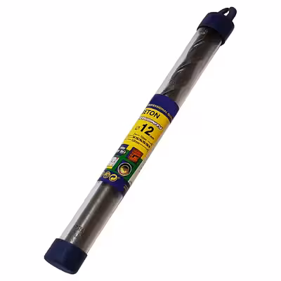 مته الماسه مدل AT - 012 سایز12 میلی متر