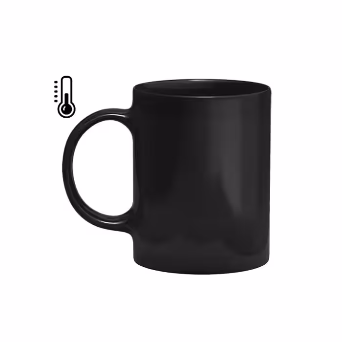 ماگ حرارتی مدل روز معلم کد 06