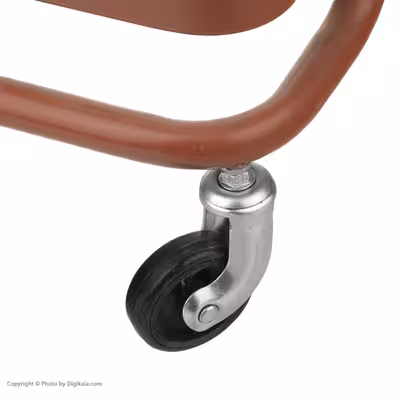 سبد سیب زمینی و پیاز تیرداد مدل SD991