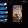 برچسب پوششی ماهوت مدل Hagia Sophia Mosque-FullSkin مناسب برای گوشی موبایل اپل iPhone 13