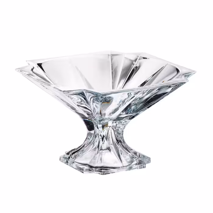 سرویس پذیرایی 18 پارچه بوهمیا مدل  Metropolitan