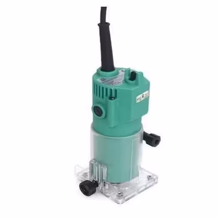 فرز نجاری دی سی ای مدل AMP02-6