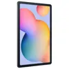 تبلت سامسونگ مدل Galaxy Tab S6 Lite 2022 ظرفیت 64 گیگابایت و رم چهار گیگابایت