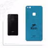 برچسب پوششی ماهوت مدل BL-KRN مناسب برای گوشی موبایل هوآوی P10 Lite