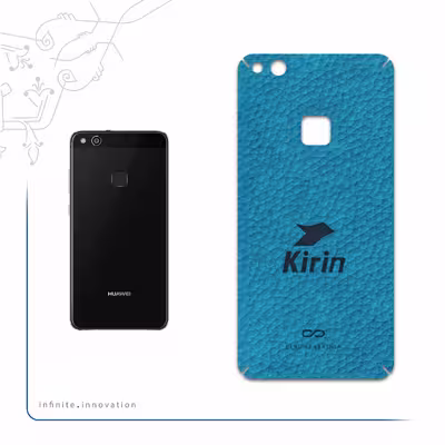 برچسب پوششی ماهوت مدل BL-KRN مناسب برای گوشی موبایل هوآوی P10 Lite