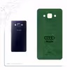برچسب پوششی ماهوت مدل GL-AUDI مناسب برای گوشی موبایل سامسونگ Galaxy A5 2015