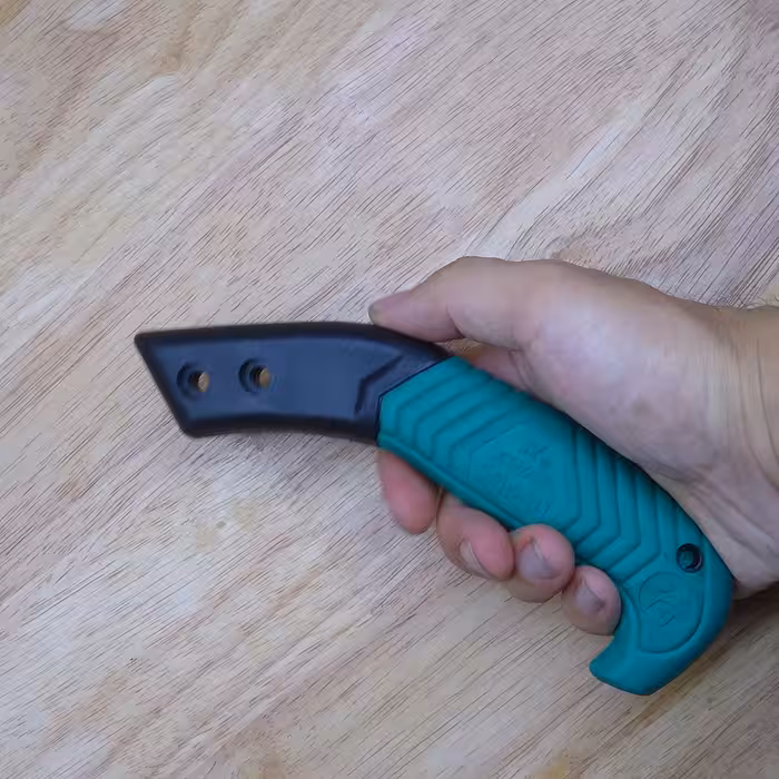 دسته یدک اره باغبانی ساوورایی مدل STN11005 