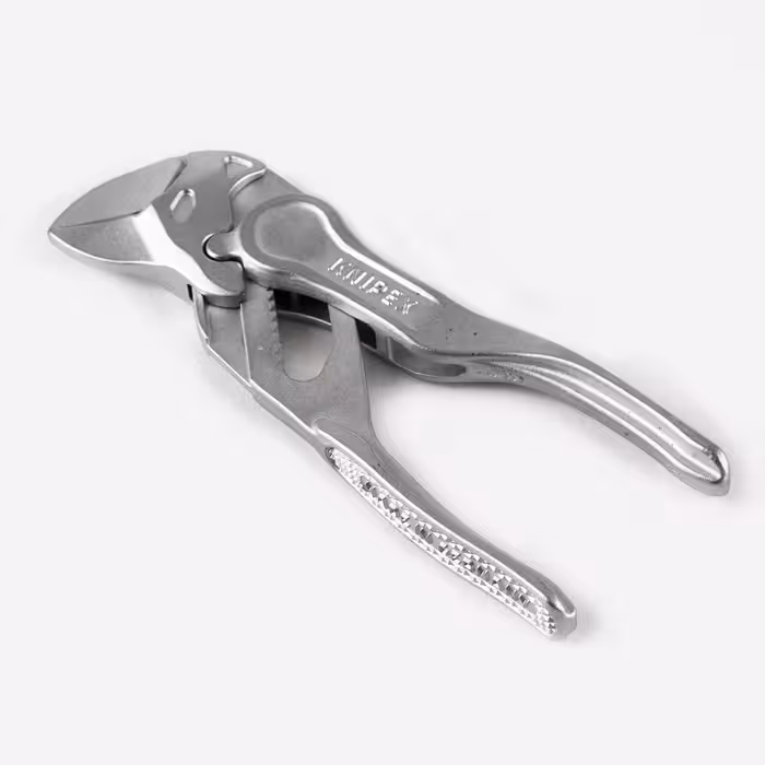 آچار همه کاره کنیپکس  مدل 8604100 سایز 4 اینچ