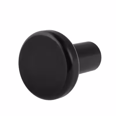 آویز حوله مدل ALR بسته 2 عددی