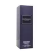 عطر جیبی مردانه رودیر مدل Gentleman حجم 30 میلی لیتر