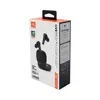 هدست بی سیم جی بی ال مدل ESN EARBUDS LIVE PRO PLUSE WIRLEES