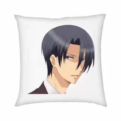 کاور کوسن مدل Boy کد 2741