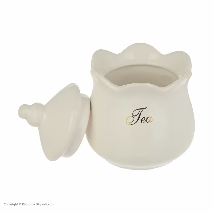 ست جا ادویه ای 7 پارچه ماگرو مدل کاج