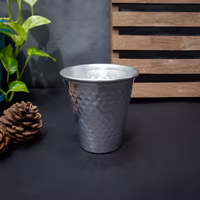 لیوان مدل روحی 10 مجموعه 4 عددی